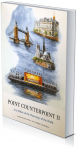 Point Counterpoint II – Arts Afloat on the Waterways of the World Book